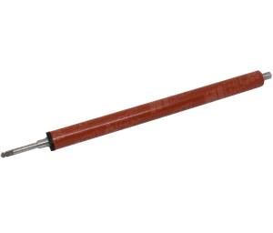 Вал резиновый нижний Hi-Black для HP LJ 1010/1015/3015/3030, soft ribbon Вал резиновый нижний Hi-Black для HP LJ 1010/1015/3015/3030, soft ribbon