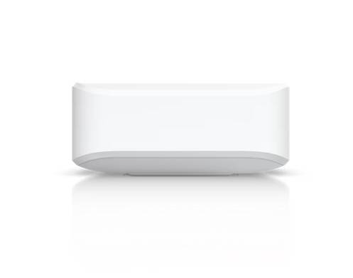 Коммутатор Ubiquiti USW-Ultra — для бизнеса и офиса Коммутатор Ubiquiti USW-Ultra — для бизнеса и офиса