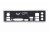 Материнская плата ASUS TUF GAMING B450M-PLUS II — для бизнеса и офиса