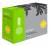 - Cactus CS-PH3320 — для бизнеса и офиса - Cactus CS-PH3320 — для бизнеса и офиса