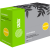 - Cactus CS-PH3320 — для бизнеса и офиса - Cactus CS-PH3320 — для бизнеса и офиса