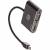 Кабель-переходник miniDisplayPort(M) ---> HDMI(F)+VGA(F)4K@30Hz VCOM Allum shell<CG646M-0.15> Кабель-переходник VCOM Mini DisplayPort M/HDMI F/VGA F (CG646M-0.15) — для бизнеса и офиса Кабель-переходник miniDisplayPort(M) ---> HDMI(F)+VGA(F)4K@30Hz VCOM Allum shell<CG646M-0.15> Кабель-переходник VCOM Mini DisplayPort M/HDMI F/VGA F (CG646M-0.15) — для бизнеса и офиса