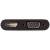 Кабель-переходник miniDisplayPort(M) ---> HDMI(F)+VGA(F)4K@30Hz VCOM Allum shell<CG646M-0.15> Кабель-переходник VCOM Mini DisplayPort M/HDMI F/VGA F (CG646M-0.15) — для бизнеса и офиса Кабель-переходник miniDisplayPort(M) ---> HDMI(F)+VGA(F)4K@30Hz VCOM Allum shell<CG646M-0.15> Кабель-переходник VCOM Mini DisplayPort M/HDMI F/VGA F (CG646M-0.15) — для бизнеса и офиса
