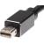 Кабель-переходник miniDisplayPort(M) ---> HDMI(F)+VGA(F)4K@30Hz VCOM Allum shell<CG646M-0.15> Кабель-переходник VCOM Mini DisplayPort M/HDMI F/VGA F (CG646M-0.15) — для бизнеса и офиса Кабель-переходник miniDisplayPort(M) ---> HDMI(F)+VGA(F)4K@30Hz VCOM Allum shell<CG646M-0.15> Кабель-переходник VCOM Mini DisplayPort M/HDMI F/VGA F (CG646M-0.15) — для бизнеса и офиса
