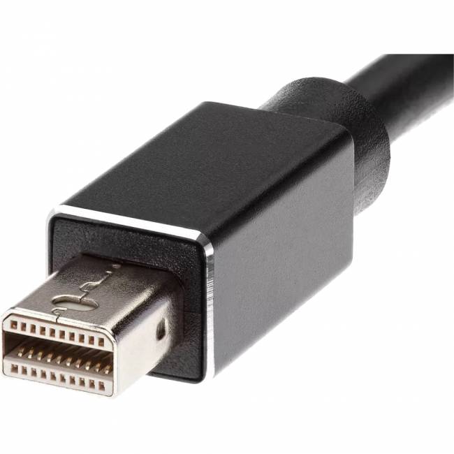 Кабель-переходник miniDisplayPort(M) ---> HDMI(F)+VGA(F)4K@30Hz VCOM Allum shell<CG646M-0.15> Кабель-переходник VCOM Mini DisplayPort M/HDMI F/VGA F (CG646M-0.15) — для бизнеса и офиса Кабель-переходник miniDisplayPort(M) ---> HDMI(F)+VGA(F)4K@30Hz VCOM Allum shell<CG646M-0.15> Кабель-переходник VCOM Mini DisplayPort M/HDMI F/VGA F (CG646M-0.15) — для бизнеса и офиса
