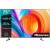 Телевизор ЖК 75'' Hisense Hisense 75A7GQ — для бизнеса и офиса Телевизор ЖК 75'' Hisense Hisense 75A7GQ — для бизнеса и офиса