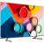 Телевизор ЖК 75'' Hisense Hisense 75A7GQ — для бизнеса и офиса Телевизор ЖК 75'' Hisense Hisense 75A7GQ — для бизнеса и офиса