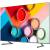 Телевизор ЖК 75'' Hisense Hisense 75A7GQ — для бизнеса и офиса Телевизор ЖК 75'' Hisense Hisense 75A7GQ — для бизнеса и офиса
