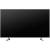 Телевизор ЖК 75'' Hisense Hisense 75A7GQ — для бизнеса и офиса Телевизор ЖК 75'' Hisense Hisense 75A7GQ — для бизнеса и офиса