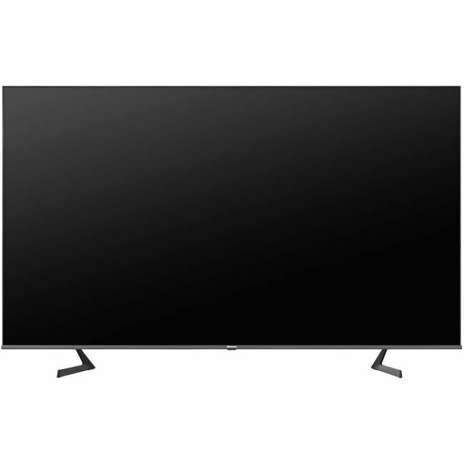 Телевизор ЖК 75'' Hisense Hisense 75A7GQ — для бизнеса и офиса Телевизор ЖК 75'' Hisense Hisense 75A7GQ — для бизнеса и офиса