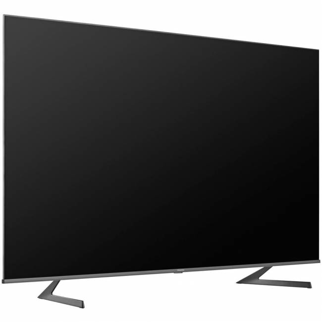 Телевизор ЖК 75'' Hisense Hisense 75A7GQ — для бизнеса и офиса Телевизор ЖК 75'' Hisense Hisense 75A7GQ — для бизнеса и офиса