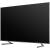 Телевизор ЖК 75'' Hisense Hisense 75A7GQ — для бизнеса и офиса Телевизор ЖК 75'' Hisense Hisense 75A7GQ — для бизнеса и офиса
