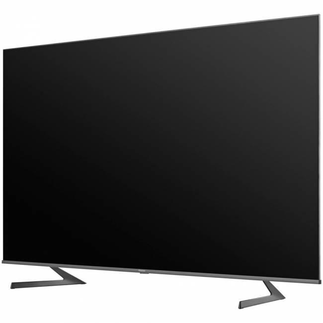 Телевизор ЖК 75'' Hisense Hisense 75A7GQ — для бизнеса и офиса Телевизор ЖК 75'' Hisense Hisense 75A7GQ — для бизнеса и офиса