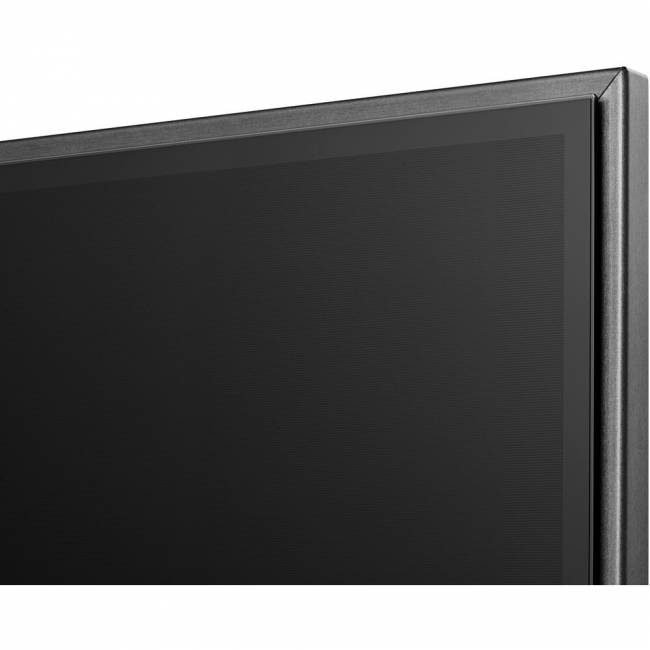 Телевизор ЖК 75'' Hisense Hisense 75A7GQ — для бизнеса и офиса Телевизор ЖК 75'' Hisense Hisense 75A7GQ — для бизнеса и офиса