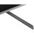 Телевизор ЖК 75'' Hisense Hisense 75A7GQ — для бизнеса и офиса Телевизор ЖК 75'' Hisense Hisense 75A7GQ — для бизнеса и офиса