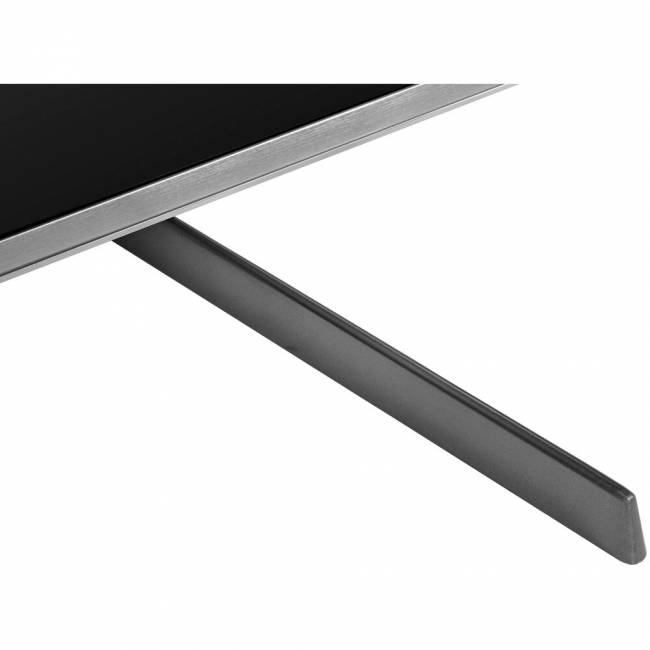 Телевизор ЖК 75'' Hisense Hisense 75A7GQ — для бизнеса и офиса Телевизор ЖК 75'' Hisense Hisense 75A7GQ — для бизнеса и офиса