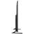 Телевизор ЖК 75'' Hisense Hisense 75A7GQ — для бизнеса и офиса Телевизор ЖК 75'' Hisense Hisense 75A7GQ — для бизнеса и офиса