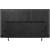 Телевизор ЖК 75'' Hisense Hisense 75A7GQ — для бизнеса и офиса Телевизор ЖК 75'' Hisense Hisense 75A7GQ — для бизнеса и офиса