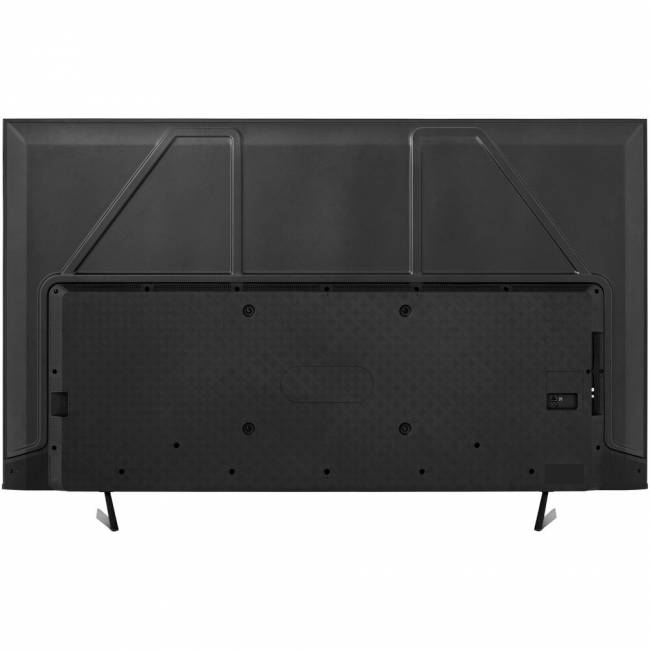Телевизор ЖК 75'' Hisense Hisense 75A7GQ — для бизнеса и офиса Телевизор ЖК 75'' Hisense Hisense 75A7GQ — для бизнеса и офиса