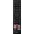 Телевизор ЖК 75'' Hisense Hisense 75A7GQ — для бизнеса и офиса Телевизор ЖК 75'' Hisense Hisense 75A7GQ — для бизнеса и офиса
