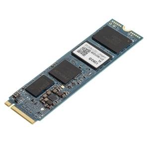 Твердотельный накопитель Foxline FLSSD512M80E15TCX5 — для бизнеса и офиса Твердотельный накопитель Foxline FLSSD512M80E15TCX5 — для бизнеса и офиса