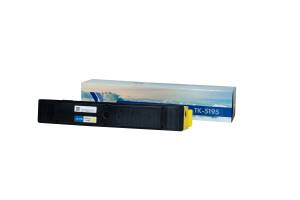 - NV Print NV-TK5195Y
