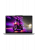 Ноутбук Lenovo Yoga Pro 9 16IAH10 16" — для бизнеса и офиса Ноутбук Lenovo Yoga Pro 9 16IAH10 16" — для бизнеса и офиса