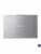 Ноутбук Lenovo Yoga Pro 9 16IAH10 16" — для бизнеса и офиса Ноутбук Lenovo Yoga Pro 9 16IAH10 16" — для бизнеса и офиса