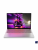Ноутбук Lenovo Yoga Pro 9 16IAH10 16" — для бизнеса и офиса Ноутбук Lenovo Yoga Pro 9 16IAH10 16" — для бизнеса и офиса