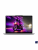 Ноутбук Lenovo Yoga Pro 9 16IAH10 16" — для бизнеса и офиса Ноутбук Lenovo Yoga Pro 9 16IAH10 16" — для бизнеса и офиса
