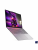 Ноутбук Lenovo Yoga Pro 9 16IAH10 16" — для бизнеса и офиса Ноутбук Lenovo Yoga Pro 9 16IAH10 16" — для бизнеса и офиса