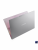 Ноутбук Lenovo Yoga Pro 9 16IAH10 16" — для бизнеса и офиса Ноутбук Lenovo Yoga Pro 9 16IAH10 16" — для бизнеса и офиса