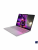 Ноутбук Lenovo Yoga Pro 9 16IAH10 16" — для бизнеса и офиса Ноутбук Lenovo Yoga Pro 9 16IAH10 16" — для бизнеса и офиса