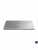 Ноутбук Lenovo Yoga Pro 9 16IAH10 16" — для бизнеса и офиса Ноутбук Lenovo Yoga Pro 9 16IAH10 16" — для бизнеса и офиса