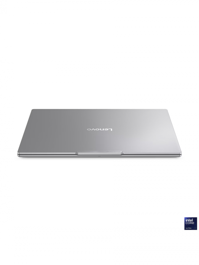 Ноутбук Lenovo Yoga Pro 9 16IAH10 16" — для бизнеса и офиса Ноутбук Lenovo Yoga Pro 9 16IAH10 16" — для бизнеса и офиса