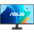 Монитор LCD 27" VA279QG ASUS VA279QG (90LM04J1-B01371) — для бизнеса и офиса Монитор LCD 27" VA279QG ASUS VA279QG (90LM04J1-B01371) — для бизнеса и офиса
