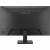 Монитор LCD 27" VA279QG ASUS VA279QG (90LM04J1-B01371) — для бизнеса и офиса Монитор LCD 27" VA279QG ASUS VA279QG (90LM04J1-B01371) — для бизнеса и офиса