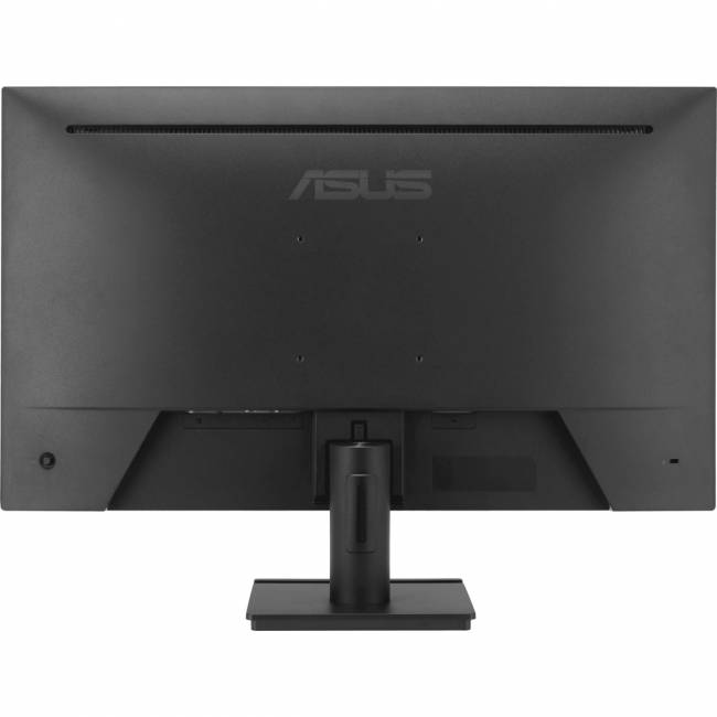 Монитор LCD 27" VA279QG ASUS VA279QG (90LM04J1-B01371) — для бизнеса и офиса Монитор LCD 27" VA279QG ASUS VA279QG (90LM04J1-B01371) — для бизнеса и офиса