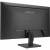 Монитор LCD 27" VA279QG ASUS VA279QG (90LM04J1-B01371) — для бизнеса и офиса Монитор LCD 27" VA279QG ASUS VA279QG (90LM04J1-B01371) — для бизнеса и офиса