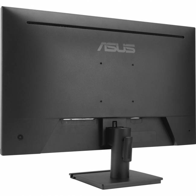 Монитор LCD 27" VA279QG ASUS VA279QG (90LM04J1-B01371) — для бизнеса и офиса Монитор LCD 27" VA279QG ASUS VA279QG (90LM04J1-B01371) — для бизнеса и офиса