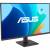 Монитор LCD 27" VA279QG ASUS VA279QG (90LM04J1-B01371) — для бизнеса и офиса Монитор LCD 27" VA279QG ASUS VA279QG (90LM04J1-B01371) — для бизнеса и офиса