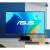 Монитор LCD 27" VA279QG ASUS VA279QG (90LM04J1-B01371) — для бизнеса и офиса Монитор LCD 27" VA279QG ASUS VA279QG (90LM04J1-B01371) — для бизнеса и офиса
