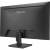 Монитор LCD 27" VA279QG ASUS VA279QG (90LM04J1-B01371) — для бизнеса и офиса Монитор LCD 27" VA279QG ASUS VA279QG (90LM04J1-B01371) — для бизнеса и офиса