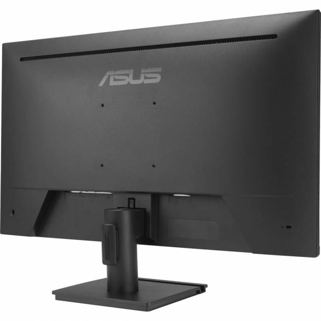 Монитор LCD 27" VA279QG ASUS VA279QG (90LM04J1-B01371) — для бизнеса и офиса Монитор LCD 27" VA279QG ASUS VA279QG (90LM04J1-B01371) — для бизнеса и офиса