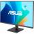 Монитор LCD 27" VA279QG ASUS VA279QG (90LM04J1-B01371) — для бизнеса и офиса Монитор LCD 27" VA279QG ASUS VA279QG (90LM04J1-B01371) — для бизнеса и офиса