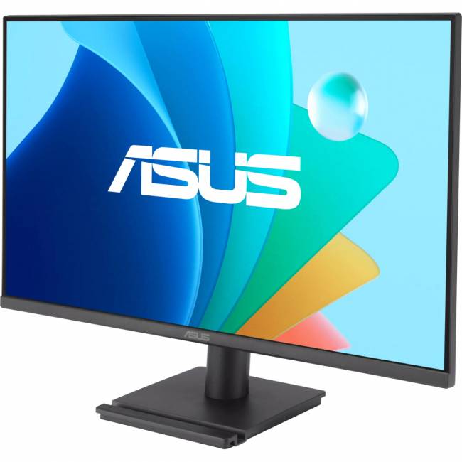 Монитор LCD 27" VA279QG ASUS VA279QG (90LM04J1-B01371) — для бизнеса и офиса Монитор LCD 27" VA279QG ASUS VA279QG (90LM04J1-B01371) — для бизнеса и офиса