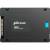 Серверный твердотельный накопитель Crucial MTFDKCC3T2TFS-1BC1ZABYYT — для бизнеса и офиса Серверный твердотельный накопитель Crucial MTFDKCC3T2TFS-1BC1ZABYYT — для бизнеса и офиса