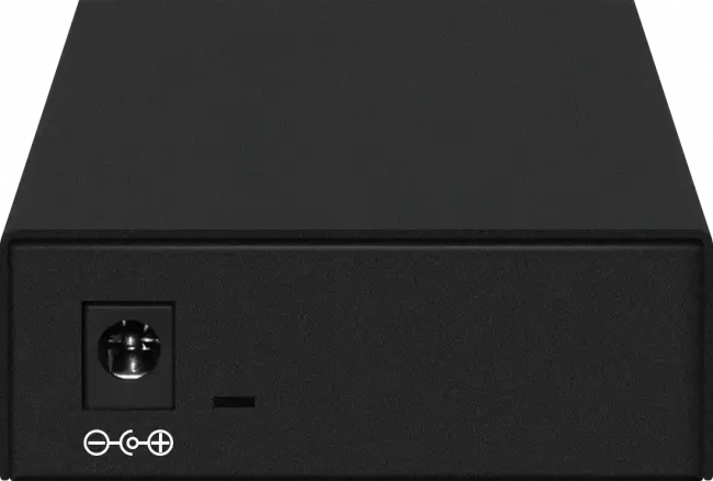 Медиаконвертер Gigabit Ethernet NST NS-MC-1G1GX — для бизнеса и офиса Медиаконвертер Gigabit Ethernet NST NS-MC-1G1GX — для бизнеса и офиса
