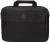 Сумка для ноутбука 15.6" Continent CC-216 BK — для бизнеса и офиса Сумка для ноутбука 15.6" Continent CC-216 BK — для бизнеса и офиса