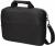 Сумка для ноутбука 15.6" Continent CC-216 BK — для бизнеса и офиса Сумка для ноутбука 15.6" Continent CC-216 BK — для бизнеса и офиса